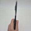 گوشی موبایل دست دوم iPhone 14 Promax رنـگ Space Black حافظه 256 گیگ دو سیم ZA/A رجیستر شده