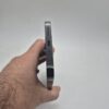 گوشی موبایل دست دوم iPhone 14 Promax رنـگ Space Black حافظه 256 گیگ دو سیم ZA/A رجیستر شده
