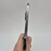 گوشی موبایل دست دوم اپل iPhone 14 ProMax رنـگ مشکی حافظه ۲۵۶ گیگ دو سیم کارت ZA بدون رجیستر