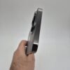 گوشی موبایل دست دوم اپل iPhone 14 ProMax رنـگ مشکی حافظه ۲۵۶ گیگ دو سیم کارت ZA بدون رجیستر