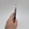 گوشی موبایل دست دوم اپل iPhone 14 ProMax رنـگ مشکی حافظه ۲۵۶ گیگ دو سیم کارت ZA بدون رجیستر