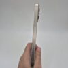 گوشی موبایل اپل iPhone 15 ProMax رنگ نچرال حافظه 256 گیگ ZA ریجستر شده