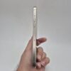 گوشی موبایل اپل iPhone 15 ProMax رنگ نچرال حافظه 256 گیگ ZA ریجستر شده