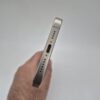 گوشی موبایل اپل iPhone 15 ProMax رنگ نچرال حافظه 256 گیگ ZA ریجستر شده