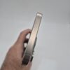 گوشی موبایل اپل iPhone 15 ProMax رنگ نچرال حافظه 256 گیگ ZA ریجستر شده
