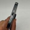 گوشی موبایل دست دوم اپل iPhone 15 ProMax رنگ Black Titanium حافظه 512 گیگ ZA/A رجیستر نشده
