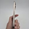 گوشی موبایل دست دوم اپل iPhone 15 Promax رنگ Natural Titanium حافظه 512 گیگ ZA بدون ریجستری