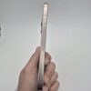 گوشی موبایل دست دوم اپل iPhone 15 Promax رنگ Natural Titanium حافظه 512 گیگ ZA بدون ریجستری