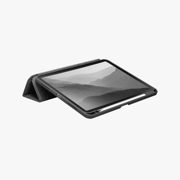 کاور آیپد یونیک مدل Moven مناسب iPad Air 13 برای M4(2024)