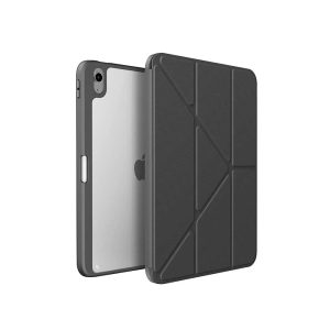 کاور آیپد یونیک مدل Moven مناسب iPad Air 13 برای M4(2024)