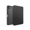 کاور آیپد یونیک مدل Moven مناسب iPad Pro 13 M4(2024)