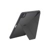 کاور آیپد یونیک مدل Moven مناسب iPad Pro 13 M4(2024)
