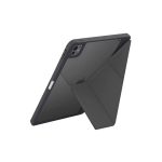 کاور آیپد یونیک مدل Moven مناسب iPad Pro 13 M4(2024)