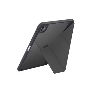 کاور آیپد یونیک مدل Moven مناسب iPad Pro 13 M4(2024)