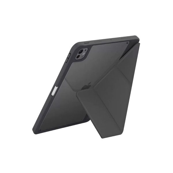 کاور آیپد یونیک مدل Moven مناسب iPad Pro 13 M4(2024)
