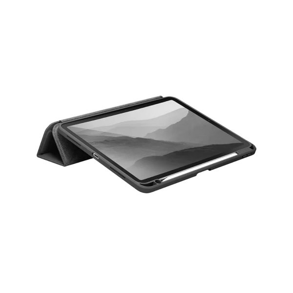 کاور آیپد یونیک مدل Moven مناسب iPad Pro 13 M4(2024)