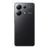 گوشی موبایل شیائومی مدل Redmi Note 13 دو سیم کارت ظرفیت 256 گیگابایت و رم 8 گیگابایت رنگ مشکی