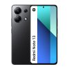 گوشی موبایل شیائومی مدل Redmi Note 13 دو سیم کارت ظرفیت 256 گیگابایت و رم 8 گیگابایت رنگ مشکی