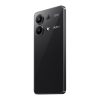 گوشی موبایل شیائومی مدل Redmi Note 13 دو سیم کارت ظرفیت 256 گیگابایت و رم 8 گیگابایت رنگ مشکی