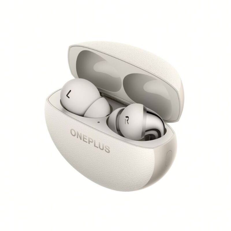 oneplus buds pro 3 white 66c4aa38c92c819303dec791