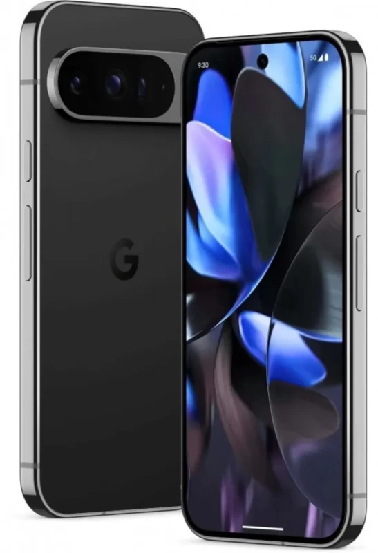 pixel 9 pro xl black 1 66bba6dad12e6e08a578227c