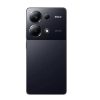 گوشی موبایل شیائومی مدل Poco M6 Pro دو سیم کارت ظرفیت 256 گیگابایت و رم 8 گیگابایت رنگ مشکی
