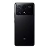 گوشی موبایل شیائومی مدل Poco X6 Pro  دو سیم کارت ظرفیت 512 گیگابایت و رم 12 گیگابایت رنگ مشکی