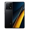 گوشی موبایل شیائومی مدل Poco X6 Pro  دو سیم کارت ظرفیت 512 گیگابایت و رم 12 گیگابایت رنگ مشکی