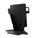 کاور آیپد یونیک مدل Ryze 360 مناسب iPad Pro 13