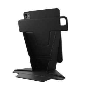کاور آیپد یونیک مدل Ryze 360 مناسب iPad Pro 11 M4(2024)