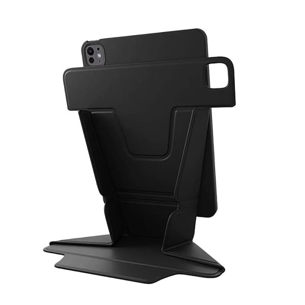 کاور آیپد یونیک مدل Ryze 360 مناسب iPad Pro 13