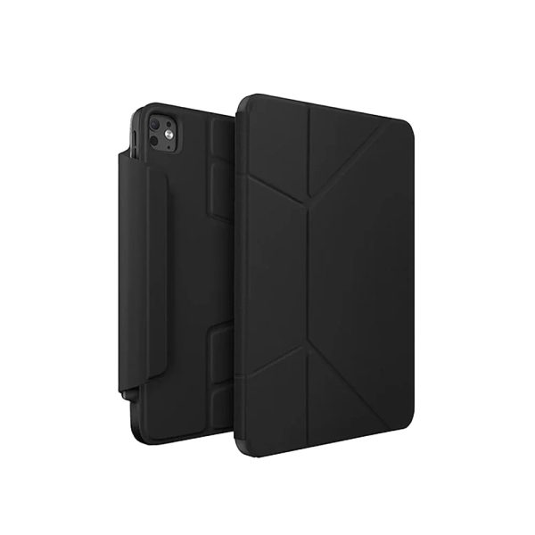 کاور آیپد یونیک مدل Ryze 360 مناسب iPad Pro 13