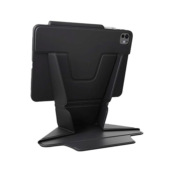 کاور آیپد یونیک مدل Ryze 360 مناسب iPad Pro 13