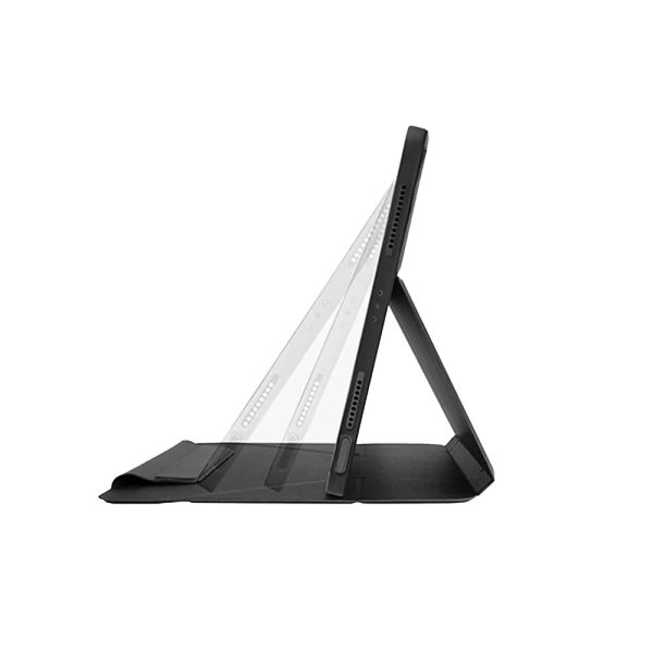کاور آیپد یونیک مدل Ryze 360 مناسب iPad Pro 13