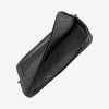 کیف لپ تاپ اسپیگن مدل Spigen KD100 مناسب برای لپ تاپ تا ۱۶ اینچ