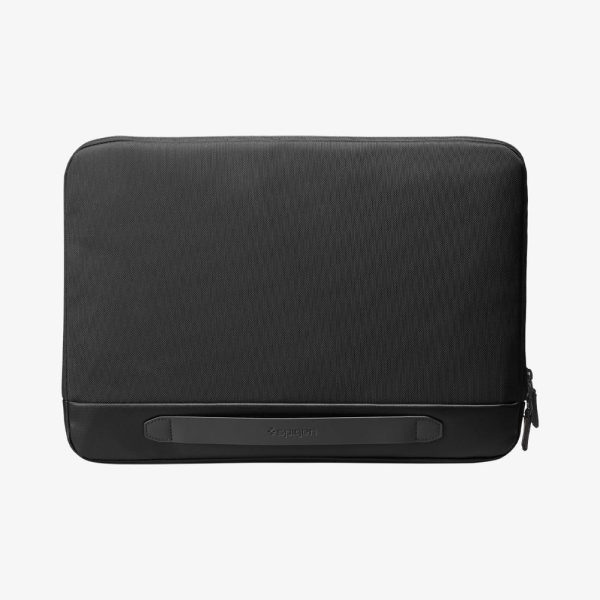 کیف لپ تاپ اسپیگن مدل Spigen KD100 مناسب برای لپ تاپ تا ۱۶ اینچ