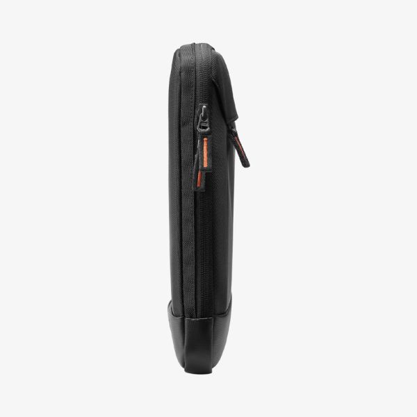 کیف لپ تاپ اسپیگن مدل Spigen KD100 مناسب برای لپ تاپ تا ۱۶ اینچ