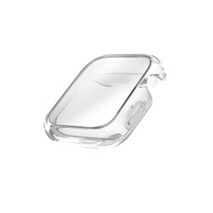 کاور محافظ اپل واچ ۴۱mm یونیک Garde Hybrid