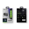 شارژر دیواری انرژیا مدل Energea AmpCharge GaN65 EU