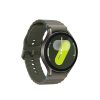 ساعت هوشمند سامسونگ مدل Galaxy Watch 7 40mm رنگ سبز