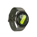 ساعت هوشمند سامسونگ مدل Galaxy Watch 7 40mm رنگ سبز
