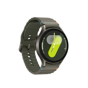 ساعت هوشمند سامسونگ مدل Galaxy Watch 7 40mm رنگ سبز