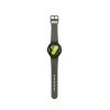 ساعت هوشمند سامسونگ مدل Galaxy Watch 7 40mm رنگ سبز