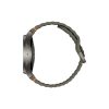 ساعت هوشمند سامسونگ مدل Galaxy Watch 7 40mm رنگ سبز