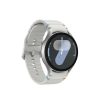 ساعت هوشمند سامسونگ مدل Galaxy Watch 7 44mm رنگ نقره ای