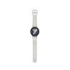 ساعت هوشمند سامسونگ مدل Galaxy Watch 7 44mm رنگ نقره ای