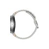 ساعت هوشمند سامسونگ مدل Galaxy Watch 7 44mm رنگ نقره ای