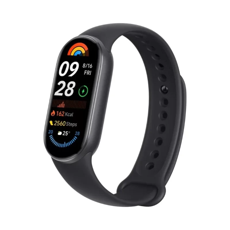 xiaomi smart band 9 balck 66b8b9799a162903d9c1d102