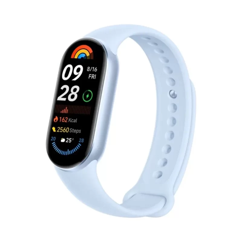 xiaomi smart band 9 blue 66b8b9799a162903d9c1d108