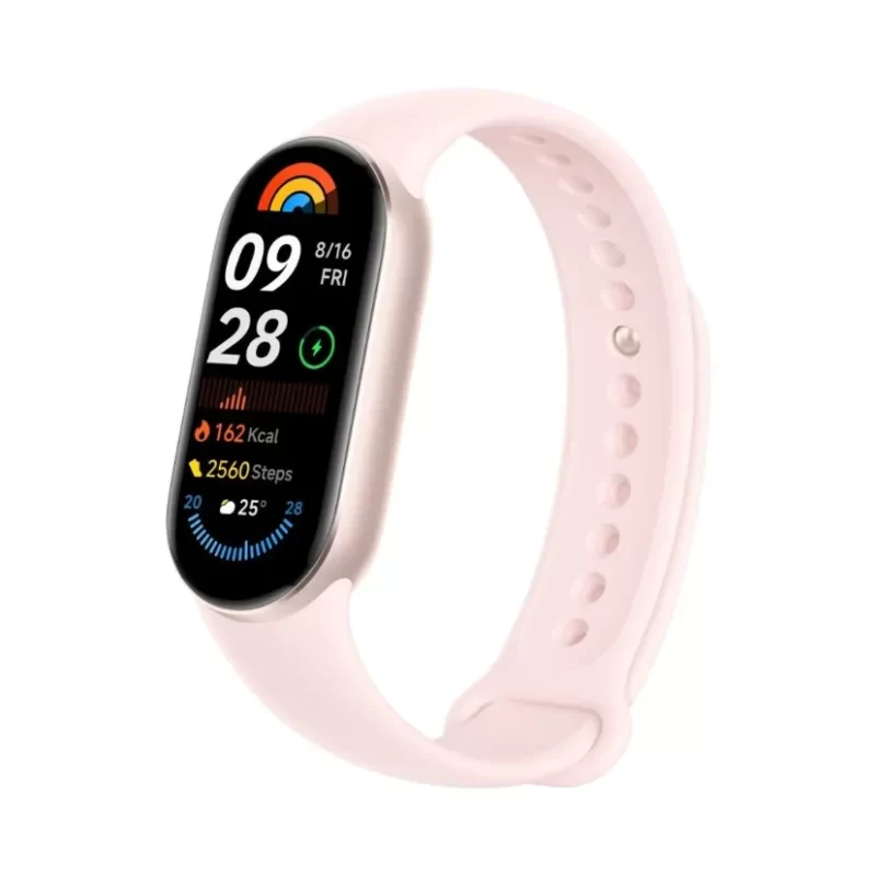 xiaomi smart band 9 pink 66b8b9799a162903d9c1d104